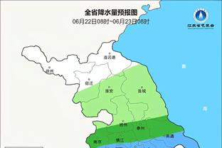 612555钱多多心水论坛截图2